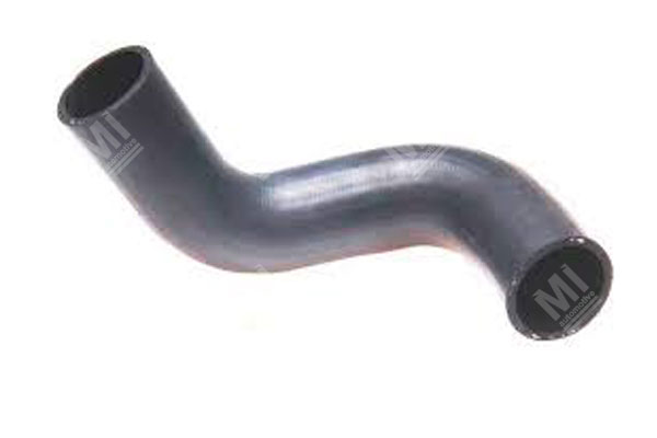 Elbow Hose - Mercedes O303,O403,O404,O405,0 303 - 3015010782