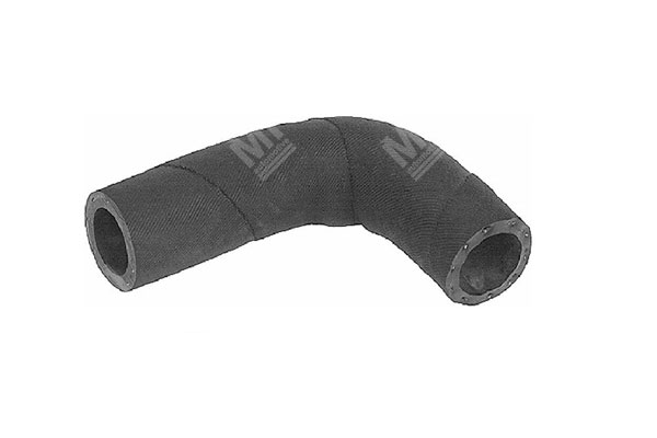 Elbow Hose - Volvo,Scania F 10,F 12,F 16,Fh 12,Fh 10,f 12 - 351574 - Mi Nr: 361.015250