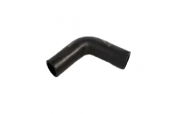 Elbow Hose - Mercedes O302,0 302 - 3738350497