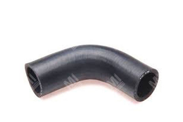 Elbow Hose - Mercedes O302,0 302 - 3738351097 - Mi Nr: 361.015245