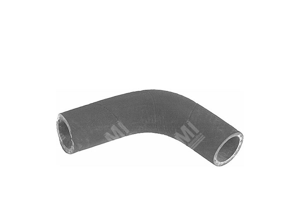 Elbow Hose - Volvo,Scania F 12,B 12 - 468706 - Mi Nr: 361.015251