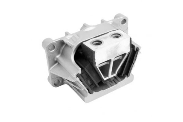 Motor Takozu - Mercedes  - 9412411113, 9412417113, 9412414113, 9412415113