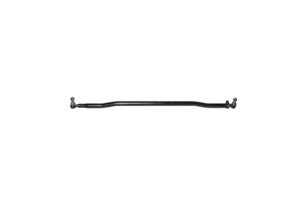 The Tıe Rod Is Long - Mercedes  - 9493300403