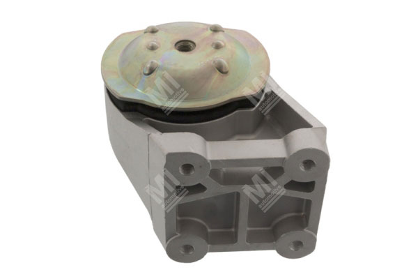 Engine Mounting Right - Mercedes Atego - 9402400917