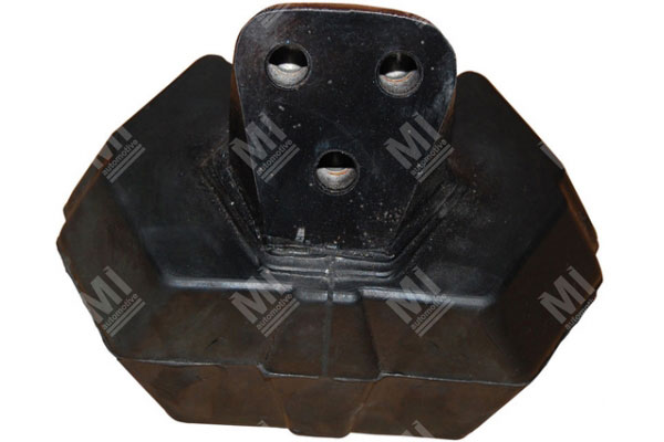 Engıne Rear Mount - Daf - 1252280 - Mi Nr: 347.007676