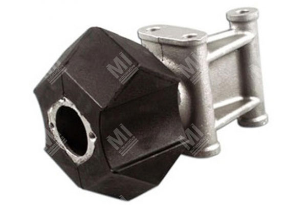 Engıne Rear Mount - Volvo  - 1503283