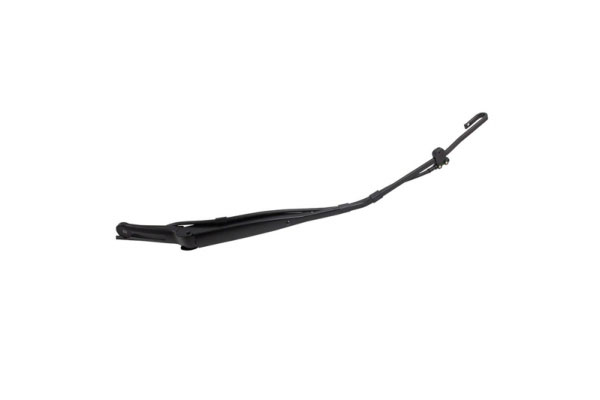 Eraser Arm   Rhlh - Mercedes Actros - 9018200044, 9018200144 - Mi Nr: 352.002921