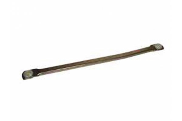 
 Eraser Arm  Short - Mercedes - 0018201341 - Mi Nr: 352.002927