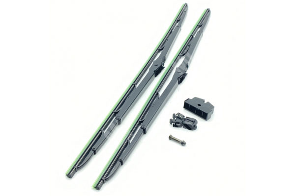 Eraser Broom - Mercedes Axor,Atego - 0018206745