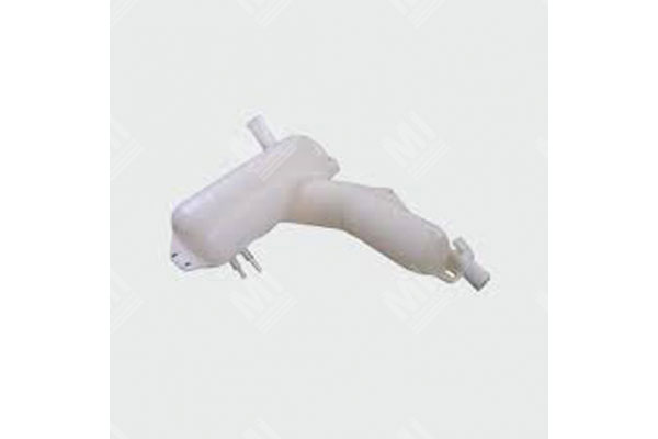 Eraser Water Tank  F
New - Volvo F 12 - 8150556, 1080442 - Mi Nr: 352.002917