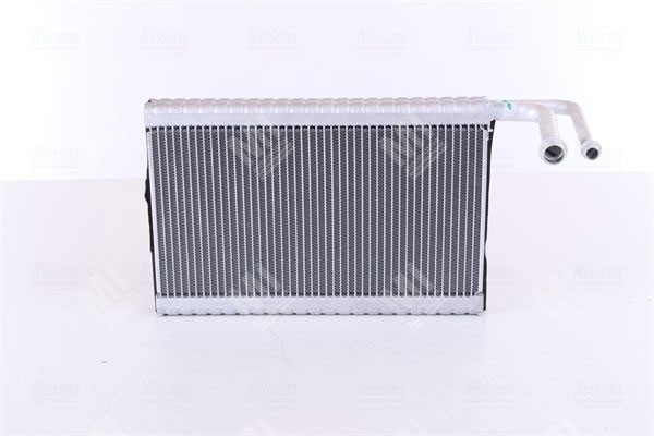 Evaporator - Volvo,Renault,Daf - 1829382, 21396106, 7421396106, 74213966, 8FV351331191 - Mi Nr: 361.066575