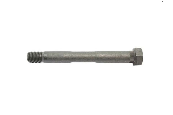 Exhaust Manifold Bolt With Washer - Volvo F 10,F 12,F 16 - 1598765 - Mi Nr: 351.013170