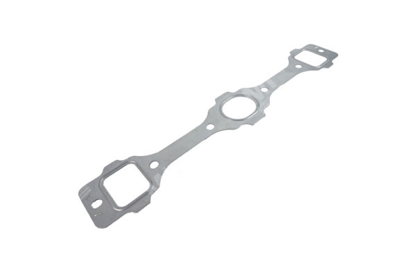 Exhaust Manıfold Gasket - Mercedes Om314,Om364,Mb800 - 3141420380