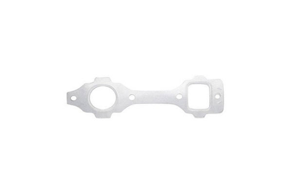 Exhaust Manifold Gasket - Mercedes Om352,Om366 - 3521420480 - Mi Nr: 347.013710