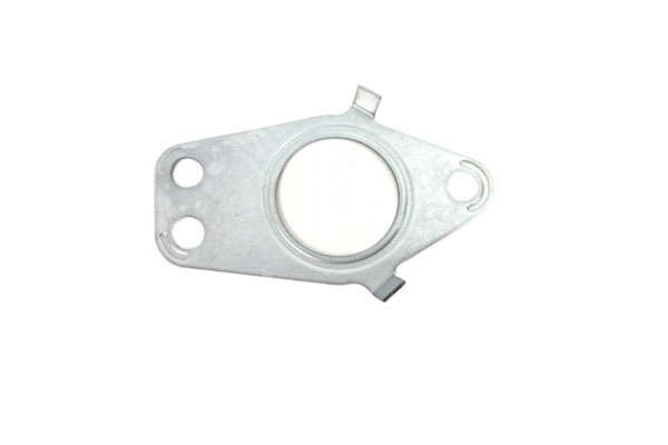 Exhaust Manifold Gasket - Mercedes Om352,Om366,Om314,Om364,Mb800 - 3661420180 - Mi Nr: 347.013706