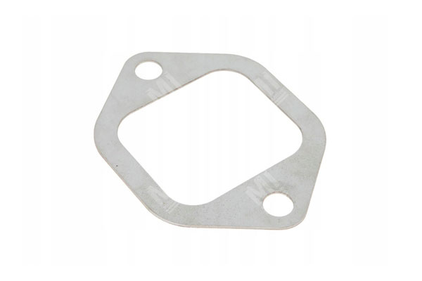 Exhaust Manifold Gasket - Mercedes Om400 - 4031420380 - Mi Nr: 347.013791