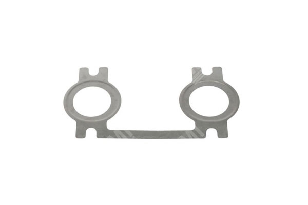 Exhaust Manifold Gasket - Mercedes Om904,Ateco - 9061420280 - Mi Nr: 347.013793