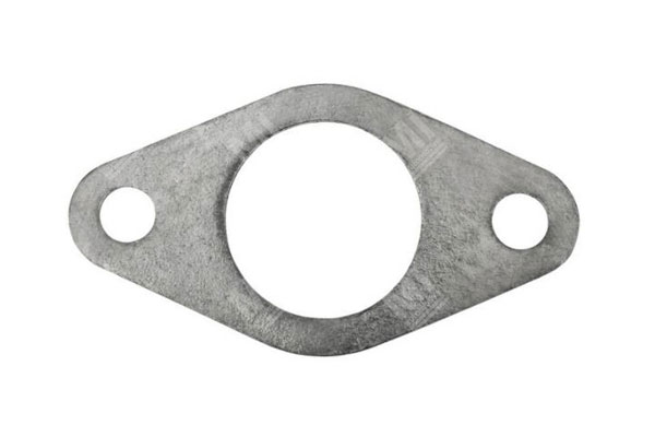 Exhaust Manifold Gaskets - Scania  - 1336138