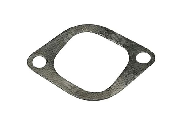 Exhaust Manifold Gaskets - Scania  - 277272