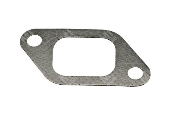 Exhaust Manifold Gaskets - Scania  - 364791