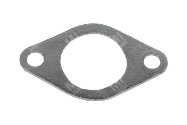 Exhaust Manifold Gaskets - Scania  - 369276