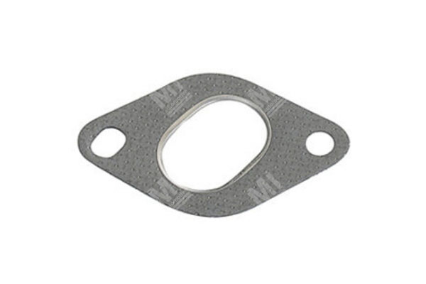 Exhaust Manifold Gaskets - Volvo  - 420708