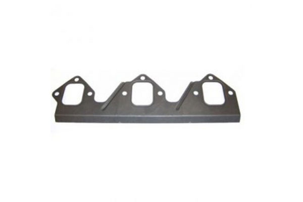 Exhaust Manifold Gaskets - Iveco TurboStar - 4839530 - Mi Nr: 347.013794