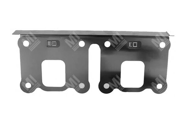 Exhaust Manifold Gaskets - Man Tgl 180 - 51089010200