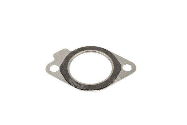 Exhaust Manifold Gaskets - Volvo  - 8148172