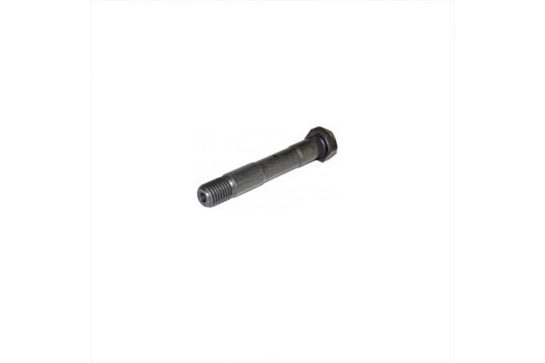 Exhaust Manifold Stud - Volvo  - 1598764, 1576943