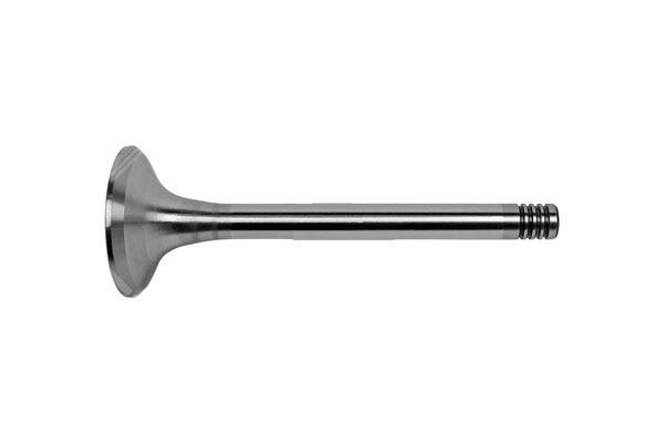 Exhaust Valve - Man D 2842 LE 301,D 2840 LE 301,D 2840LE403,D 2842LE404,D 2842LE406 - 51041010501 - Mi Nr: 368.056320