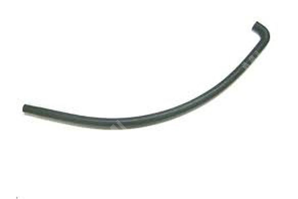 Expansion Boat Hose - Mercedes 1928 - 3465016282 - Mi Nr: 361.015267