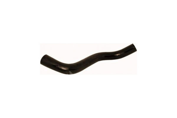 Expansion Boat Hose - Renault ,Premium - 5010530009 - Mi Nr: 361.015290