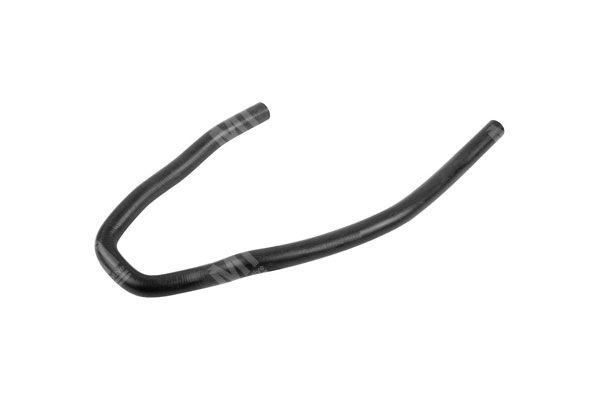 Expansion Boat Hose - Renault Premium - 5010530963