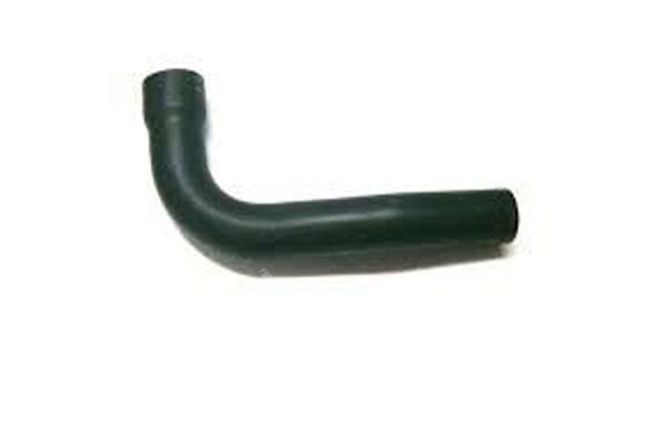 Expansion Boat Hose - Renault Premium - 5010547427