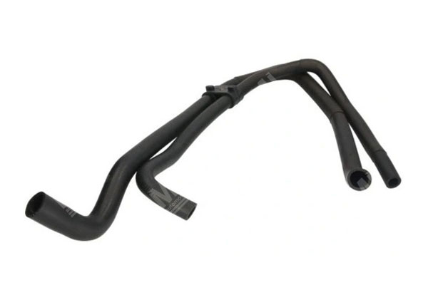 Expansion Boat Hose - Renault Premium - 7420880538