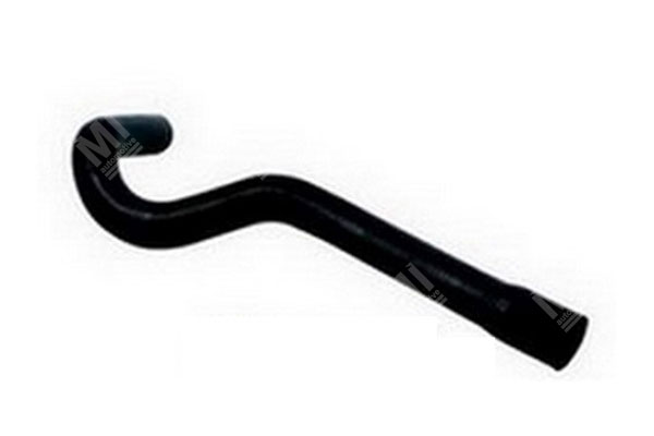 Expansion Boat Hose - Mercedes Atego - 9735010282, 9585011282