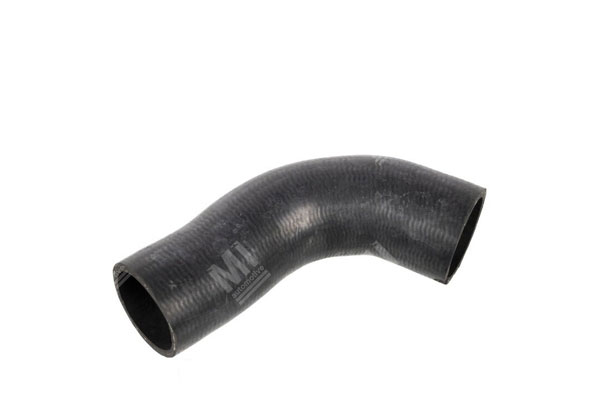 Expansion Boiler Hose - Scania  - 1370488