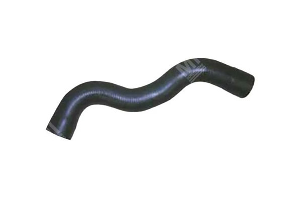 Expansion Boiler Hose - Scania ,4 Series - 1497243