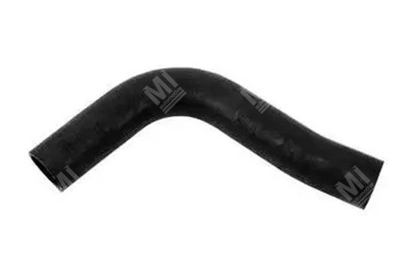 Expansion Boiler Hose - Scania ,3 Series - 301789