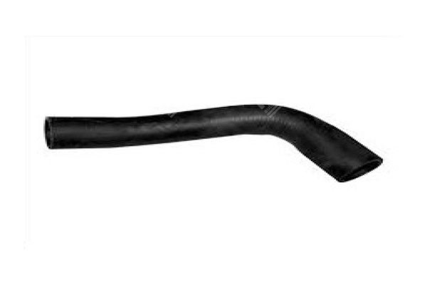 Expansion Hose - Volvo ,Fh 12,Fh 16 - 20968720, 20463095 - Mi Nr: 361.015263