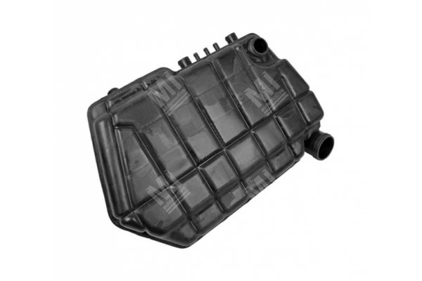 Epansion Tank - Daf Xf 95 - 1295910, 1607794