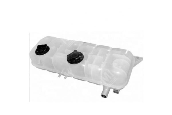 Expansion Tank - Volvo  - 1674916