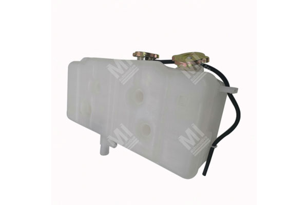 Expansion Tank - Iveco Eurocargo,Turbostar,Turbotech - 42041319 - Mi Nr: 361.036772