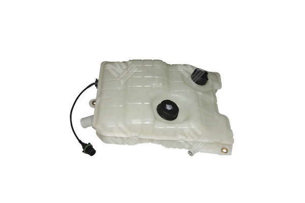 Genleşme Tankı - Renault Kerax,Premium - 510619113, 5010514340, 5010619306, 7421017015, 7420783159, 5010315805, 7420983308, 7485132205