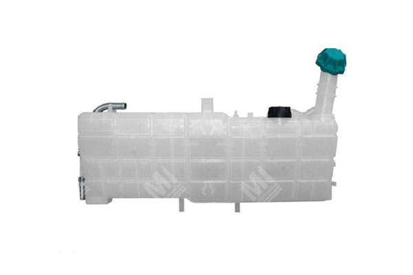 Expansion Tank - Mercedes Atego,Axor - 9405010003 - Mi Nr: 361.036785