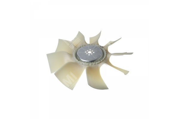 Fan - Jcb  - 30-925695, 30925695