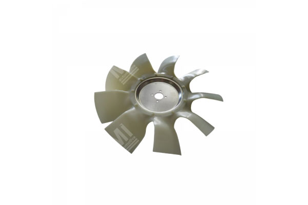 Fan Cooling Engine - Jcb  - 30-925525, 30925525