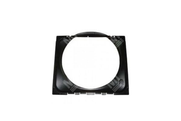 Fan Cover - Scania 5 Series,4 Series - 1332193