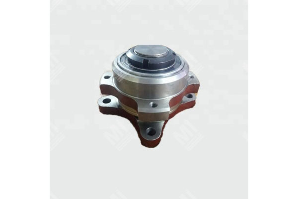 Fan Hub - Volvo Fh 12 - 21157186, 20810755, 20915058, 20564240, 20451412, 7420564240 - Mi Nr: 361.030981